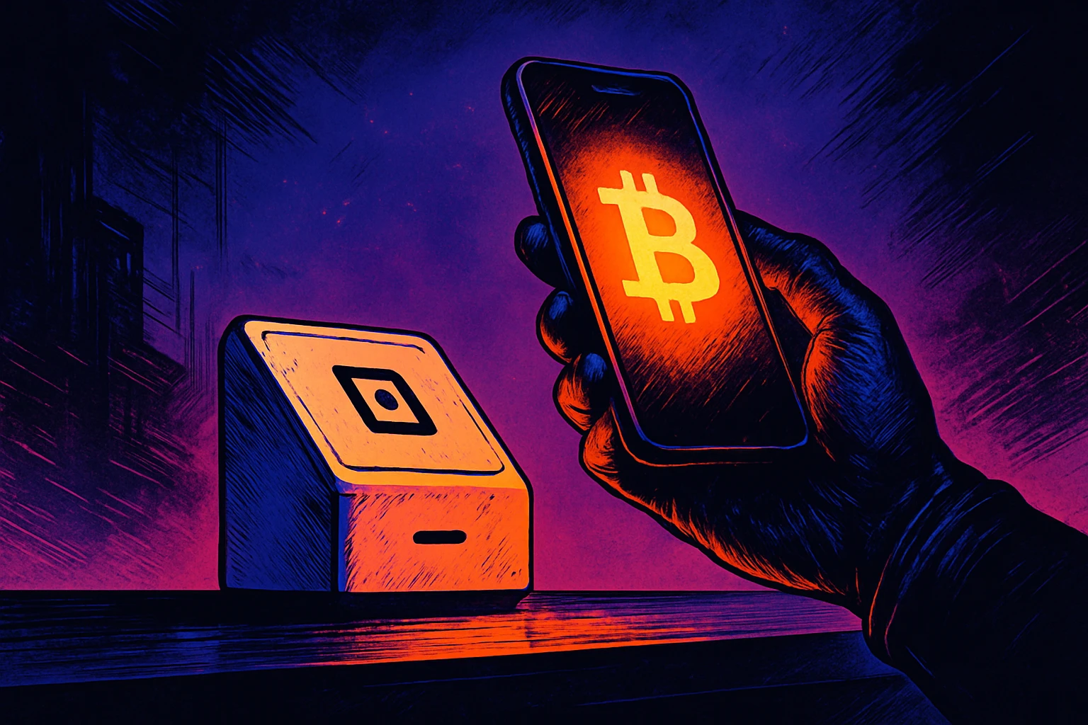 Square宣布400萬間美日法店家「支援比特幣支付」，Jack Dorsey：對抗法幣通膨