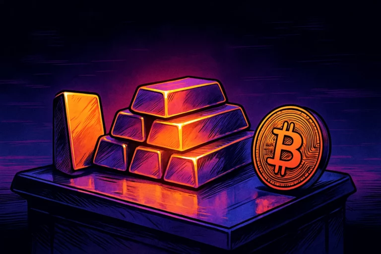 以太坊底線是4,200美元！ Tom Lee旗下分析師：ETH近兩日就要觸底，隨後攻上$5,500