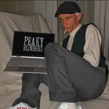 energy226@Lilly