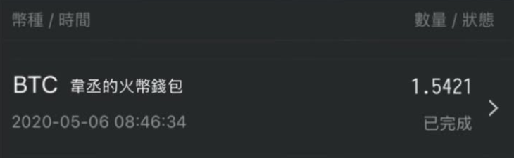 比特幣暴漲10倍卻拿不到!台灣網友弄丟私鑰損失1.5枚BTC、懸賞36萬求破解