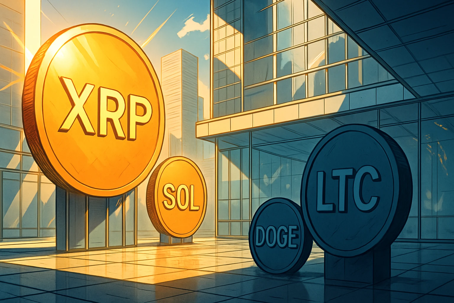 重磅！ Meta 祖克柏傳下令放棄「開源 AI」，轉用阿里巴巴 Qwen 訓練「Avocado」付費人工智慧