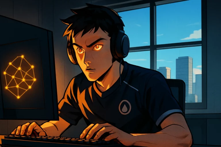 馬斯克喊 Grok 5 明年挑戰 LOL 最強人類戰隊：若成功將證明 AGI 出現實質性突破