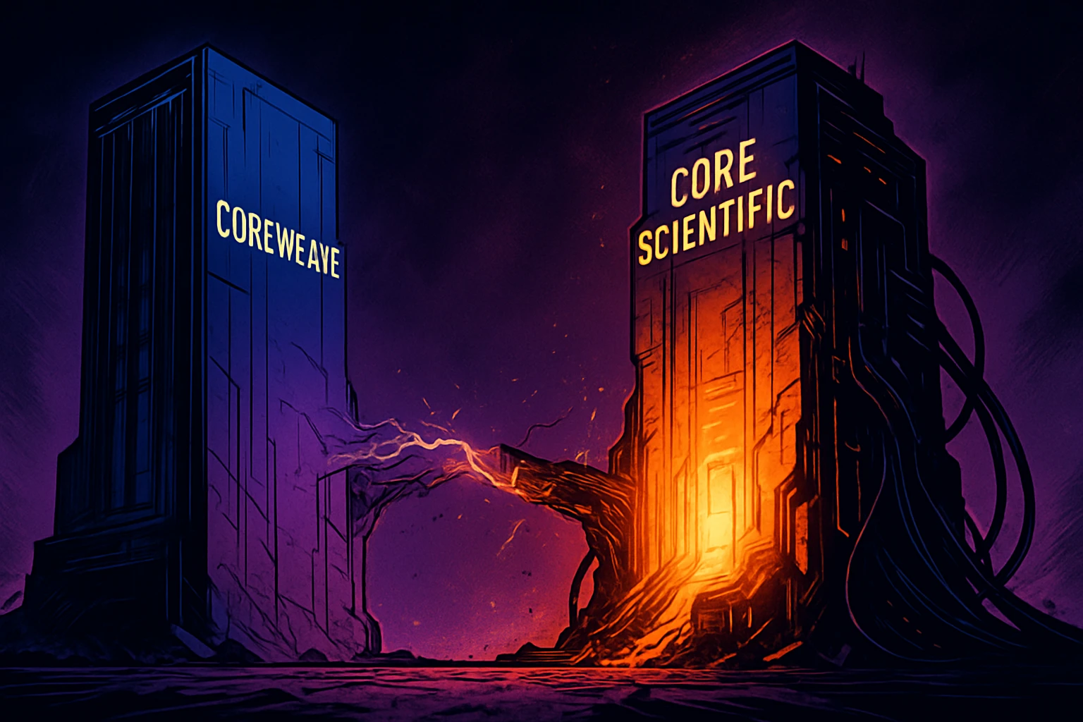 銷毀迷因幣還能賺錢？ Junk Fun 上線 Solana，祭出 75,000 美元獎勵