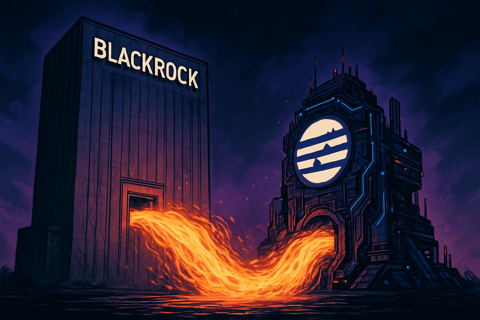 Coinbase：為什麼我們花 4 億美元收購 Echo？