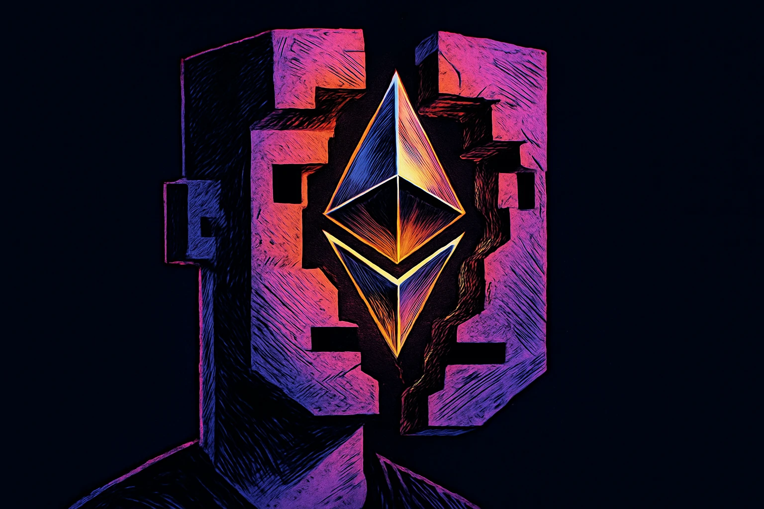 Momentum Finance 與 BuidlPad 合作，HODL 收益 Sui 池最高 155% 年化回報