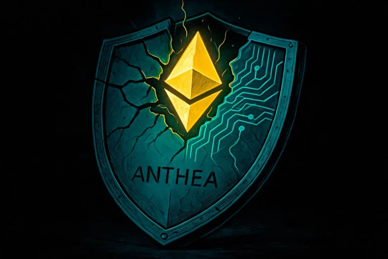 Nvidia擬向xAI投資20億美元，黃仁勳：想參與馬斯克所有項目