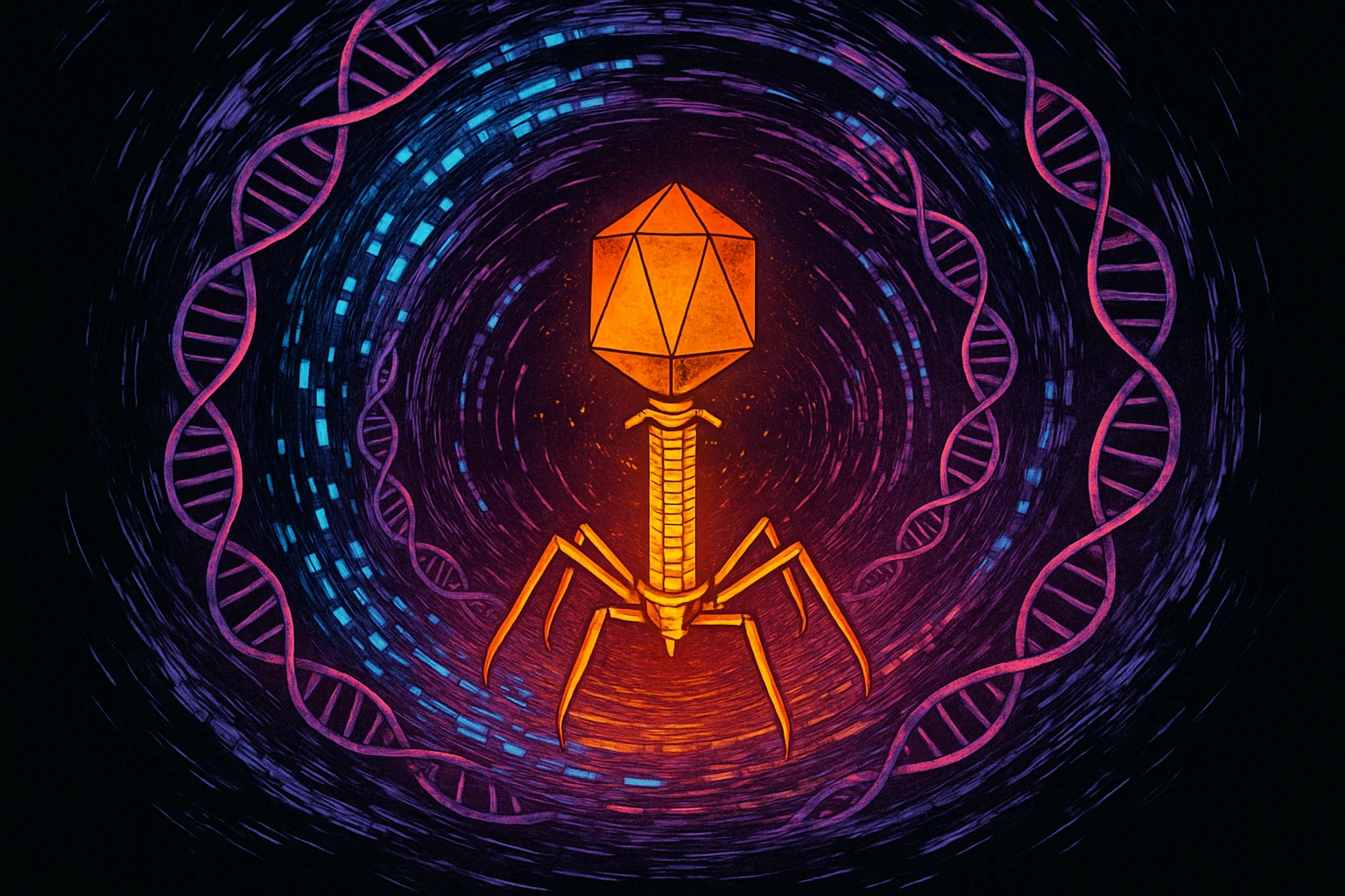 波場 TRON 八年之路：從中關村小辦公室走向 Web3 核心基礎設施