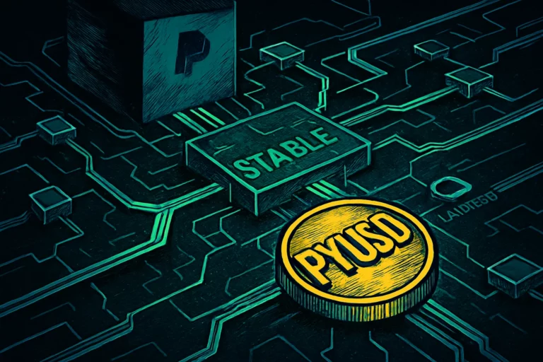 重磅！ NVIDIA砸1,000億美元合作OpenAI、共建10GW AI資料中心，NVDA跳漲3.9%