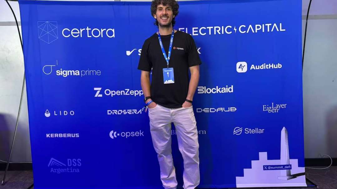 安全公司:北韓駭客已滲透 15~20% 加密貨幣企業