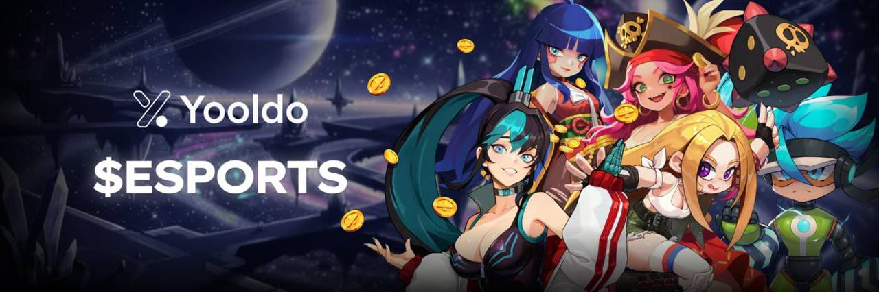 與 Yooldo 一起釋放 X402：革新 Web3 遊戲體驗