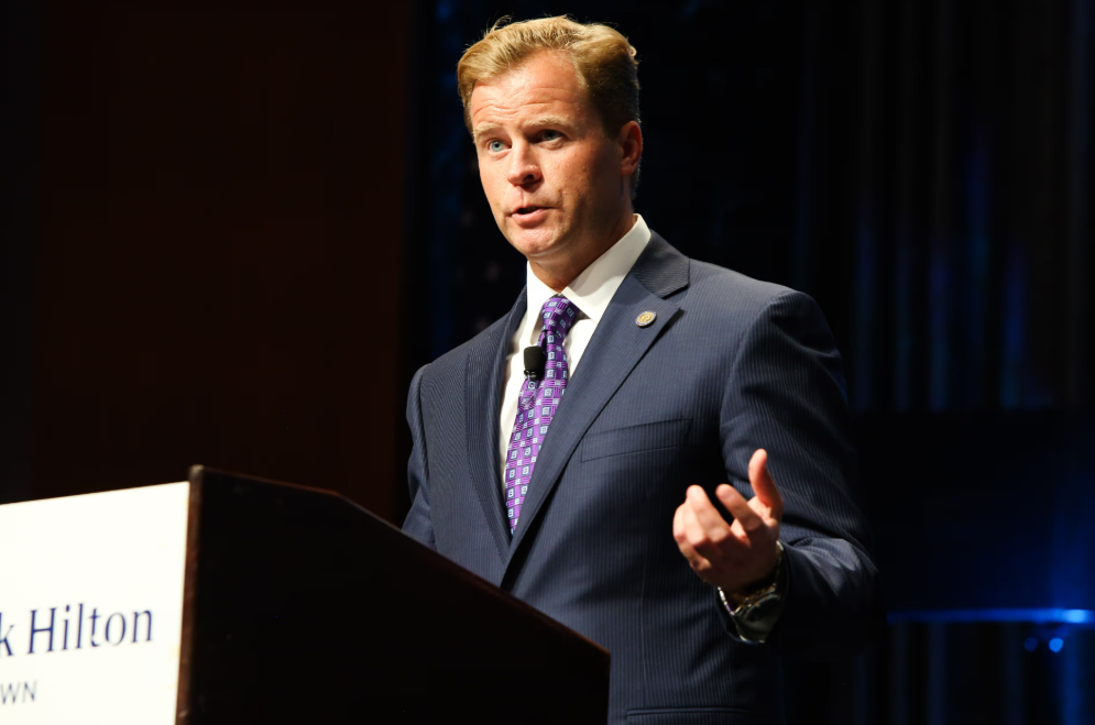 交易平台「亞太易安特」BitAsset涉陸資營運，兩任負責人遭起訴