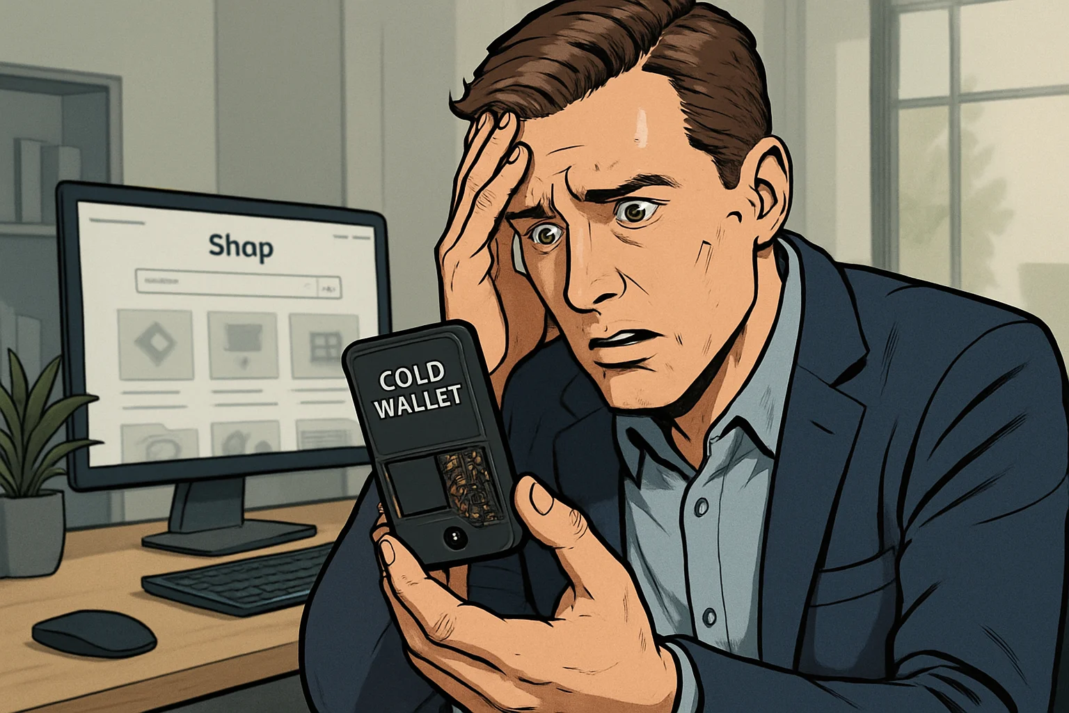 只判緩刑3年！ 31歲律師老爸是法官，合夥邪惡富二代「搞詐4億」吸毒性愛趴慶功