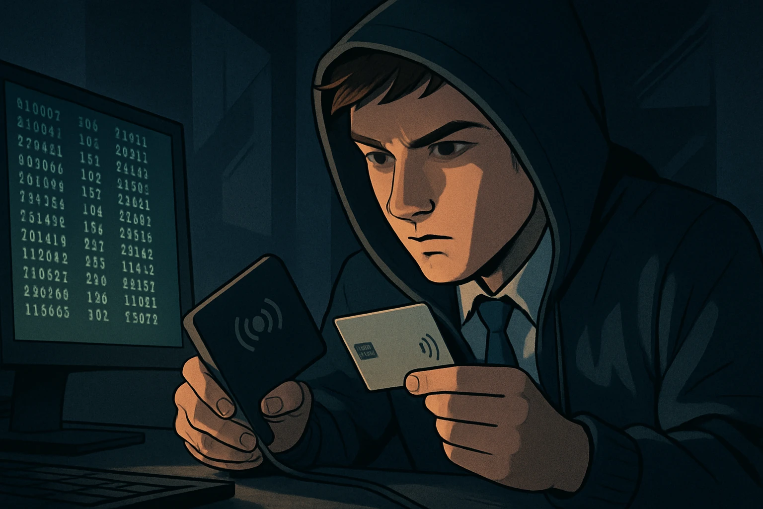 麻吉大哥為台灣大哥大交易所TWEX代言？詐騙廣告笑爛幣圈