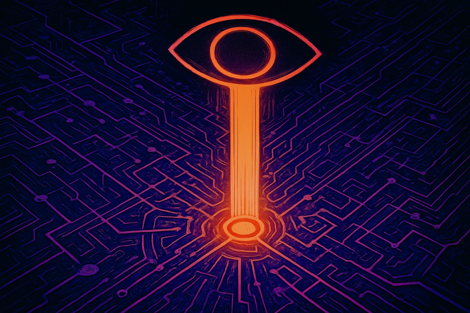 英國政府一次寄 6.5 萬封稅務信：警告加密貨幣用戶誠實報稅