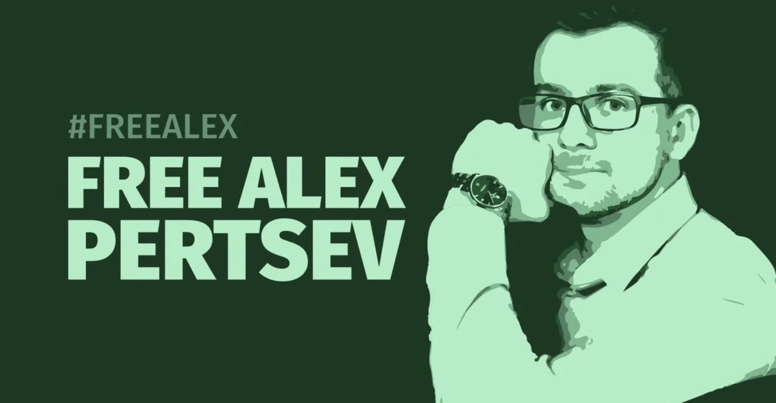 Tornado Cash 混幣器創辦人出獄了！法院暫停Alexey Pertsev審前羈押，V神轉發支持