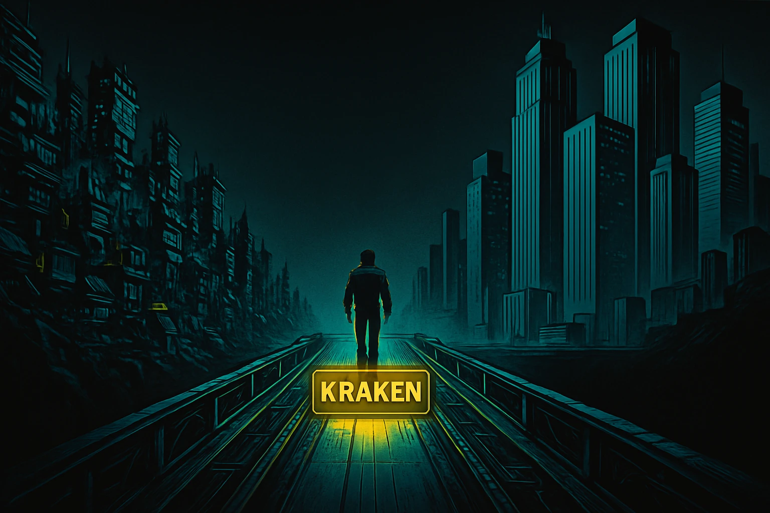 Kraken估值飆升至200億美元！正進行新一輪融資，迎戰明年IPO