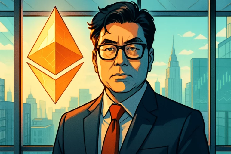 X Layer 生態：$XD 項目 XDOOR 上線，以「門」敘事結合多鏈空投機制