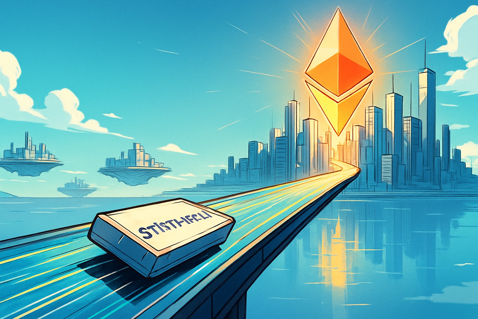 比特幣跌不停捅穿 8.5 萬美元！日本央行料今加息，注意套利平倉再掀拋售