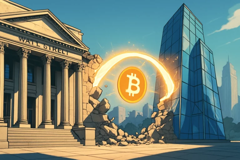 美國貨幣監理署開放銀行「撮合」加密貨幣交易！比特幣大漲突破 9.3 萬美元、以太坊站上 $3200