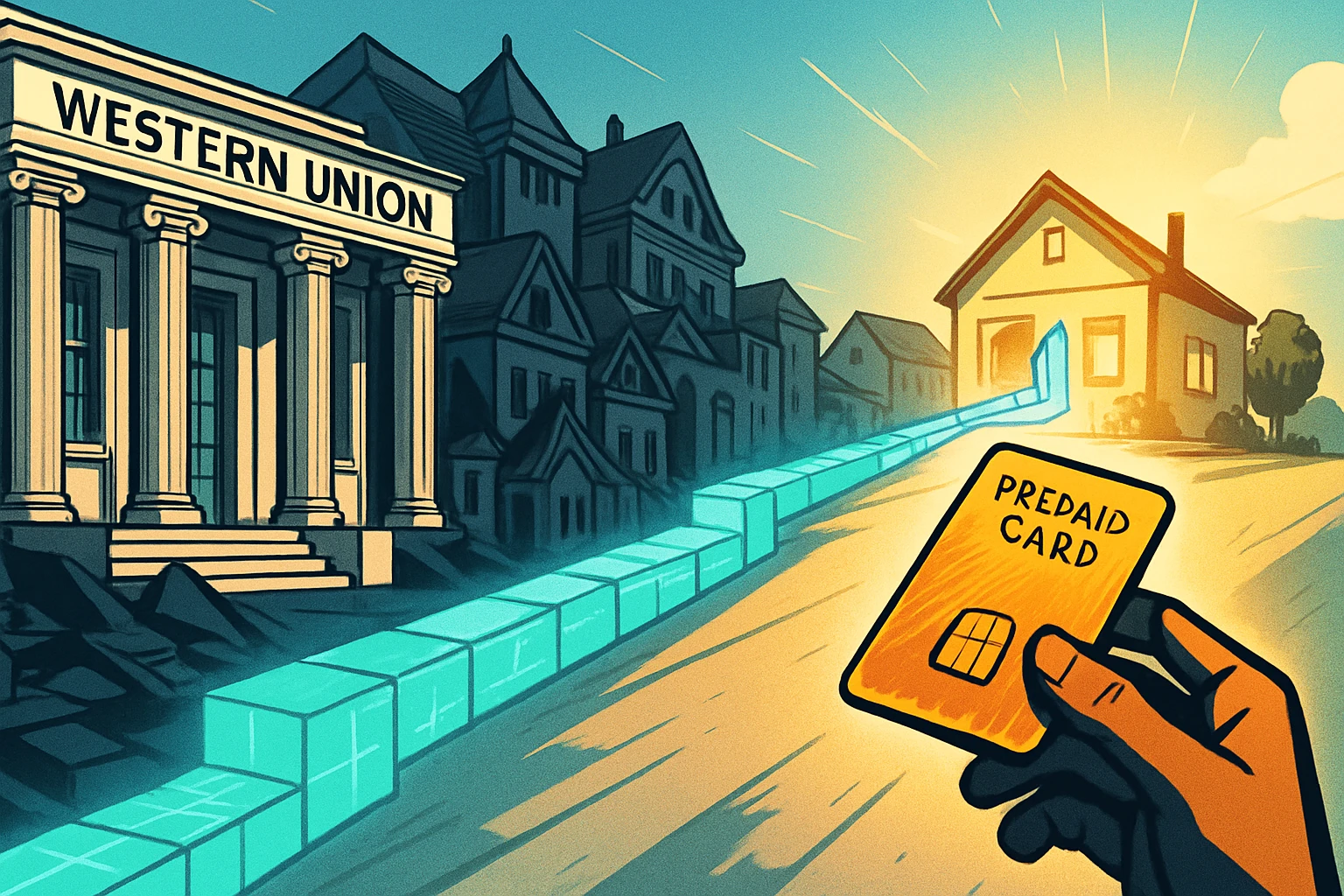 微策略Strategy年度回顧：增倉BTC破20萬枚！買入比特幣從未停止