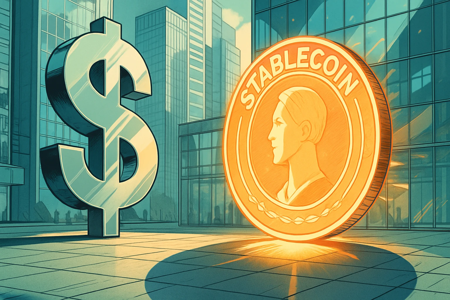 DePIN 項目 $PIGGY 閃崩 90%！某地址鑄造 400 萬美元代幣倒貨，官方回應：正在調查中